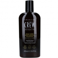 American Crew Daily Deep Moisturizing    450 